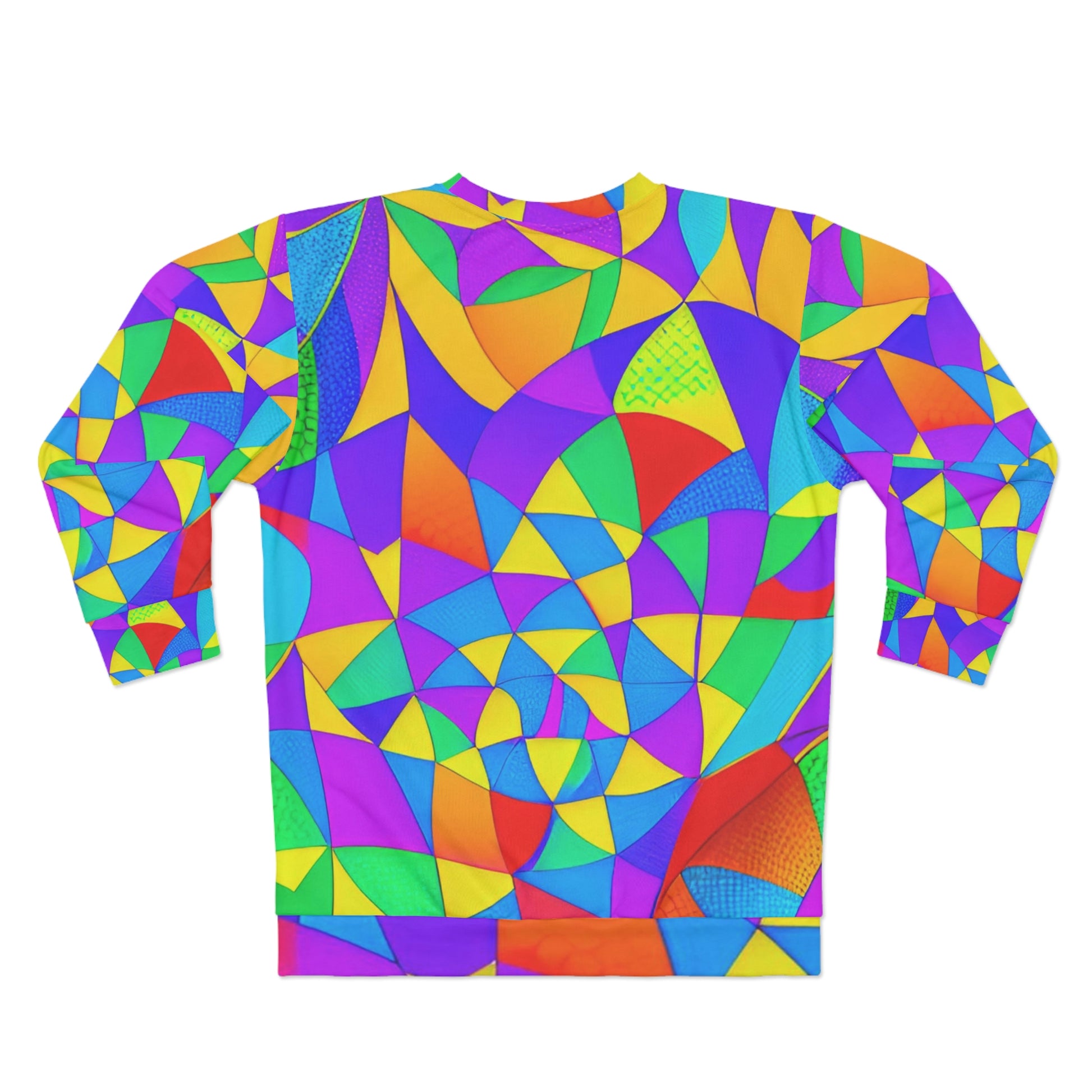 Seamless geo pattern  Graphic T-Shirt for Sale by ArtbyNesli